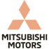 httpsusa.nissannews.comen-USchannelsus-united-states-nissan-company-logos (1)