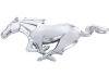 httpsusa.nissannews.comen-USchannelsus-united-states-nissan-company-logos (4)