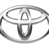 httpsusa.nissannews.comen-USchannelsus-united-states-nissan-company-logos (5)