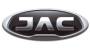 httpsusa.nissannews.comen-USchannelsus-united-states-nissan-company-logos (7)