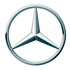 httpsusa.nissannews.comen-USchannelsus-united-states-nissan-company-logos (9)
