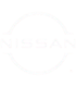 httpsusa.nissannews.comen-USchannelsus-united-states-nissan-company-logos